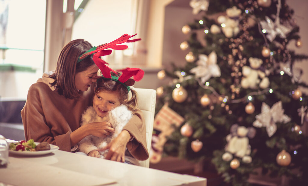 https://www.allengabelaw.com/wp-content/uploads/2020/12/Mom-and-Daughter-Spending-Christmas-Together.jpg
